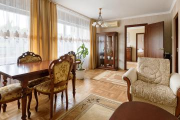 Отель Янтарный берег Санаторий  Россия, Светлогорск, фото 32