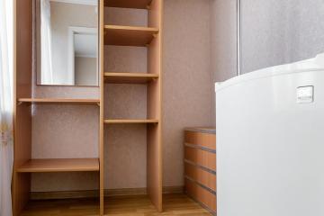 Отель Янтарный берег Санаторий  Россия, Светлогорск, фото 38