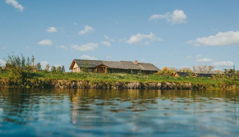 Ярославна (Львы)