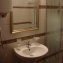 Yassen Apartments
