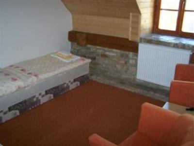 Hotel Bella