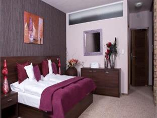 Wellness Hotel Chopok