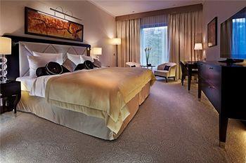 Grand Hotel River Park