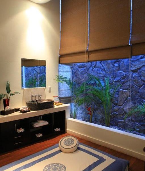 Azul Beach Resort Riviera Cancun