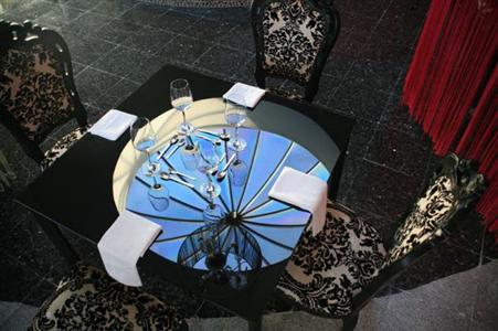 Azul Beach Resort Riviera Cancun