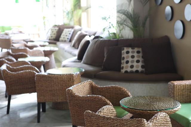 Azul Beach Resort Riviera Cancun