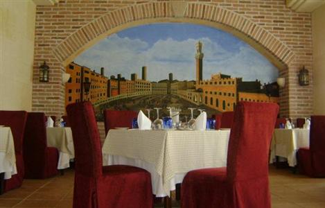 Azul Beach Resort Riviera Cancun