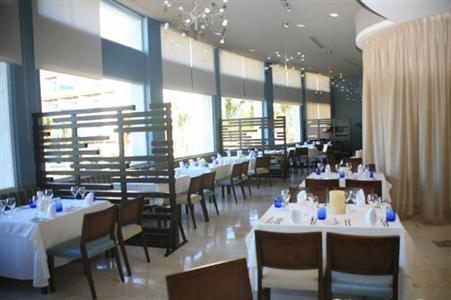 Azul Beach Resort Riviera Cancun