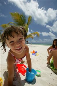 Azul Beach Resort Riviera Cancun