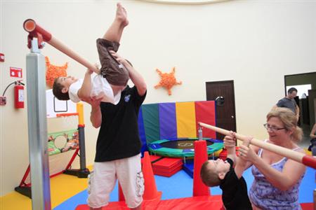 Azul Beach Resort Riviera Cancun