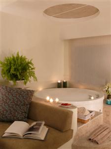 Azul Beach Resort Riviera Cancun