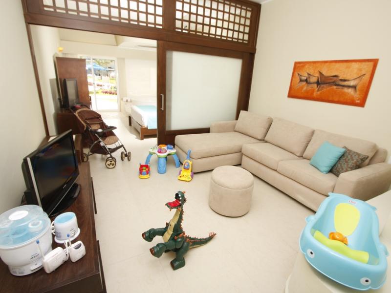 Azul Beach Resort Riviera Cancun