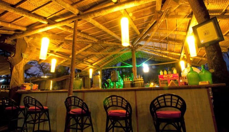 Montego Bay Beach Village