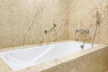 Отель Radisson Blu Resort Goa Cavelossim Beach Индия, Кавелоссим, фото 13