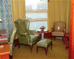 Thon Hotel Hammerfest
