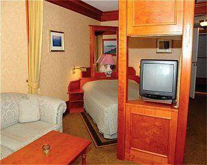 Thon Hotel Hammerfest