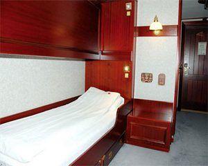 Thon Hotel Hammerfest