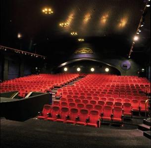 Scandic Bergen City
