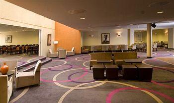 Scandic Hammerfest