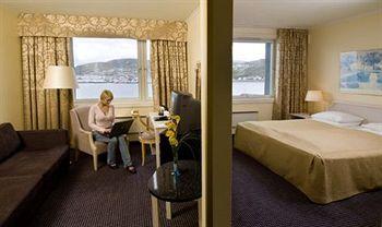Scandic Hammerfest