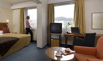 Scandic Hammerfest
