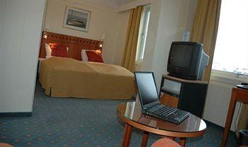 Scandic Hammerfest