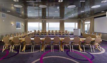 Scandic Hammerfest