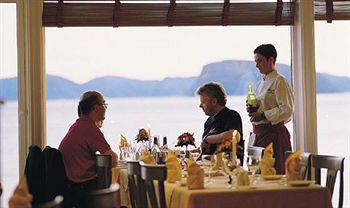 Scandic Hammerfest