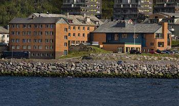 Scandic Hammerfest