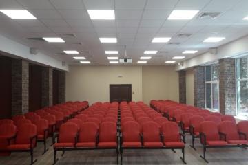 Отель Алые Паруса Пансионат (Сатера) Россия, Алушта, фото 28