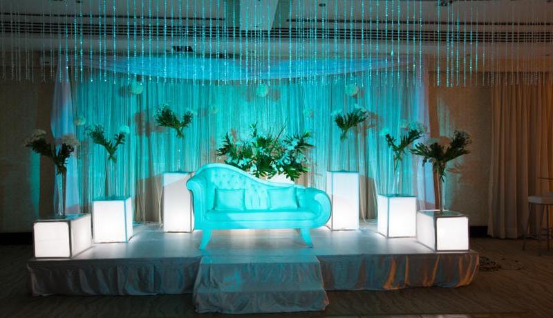 Radisson Blu Hotel, Cairo Heliopolis