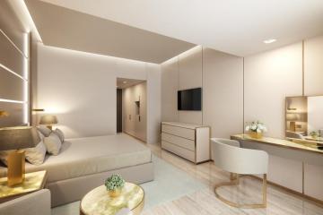 Отель Amarande Hotel Кипр, Айя-Напа, фото 2