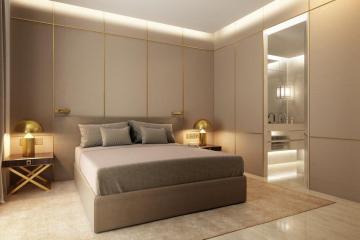 Отель Amarande Hotel Кипр, Айя-Напа, фото 3