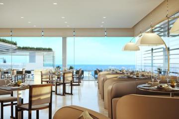 Отель Amarande Hotel Кипр, Айя-Напа, фото 7