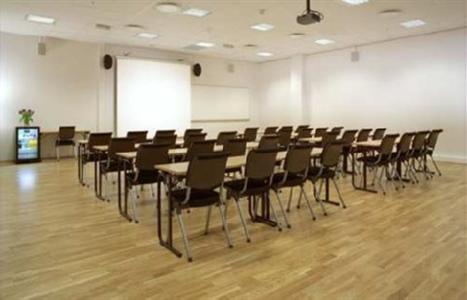 Scandic Kristiansand