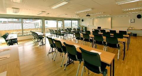 Scandic Kristiansand
