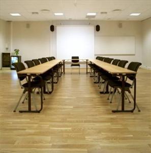Scandic Kristiansand