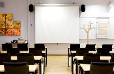 Scandic Kristiansand