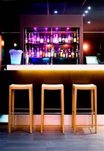 Scandic Kristiansand