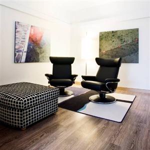 Scandic Kristiansand