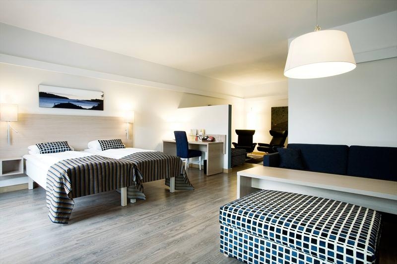 Scandic Kristiansand