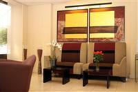 Clarion Collection Hotel Opera Pavillon