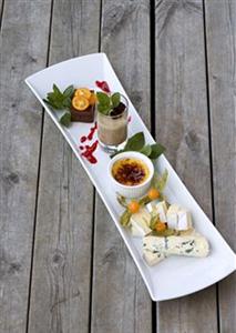 Scandic Kristiansund