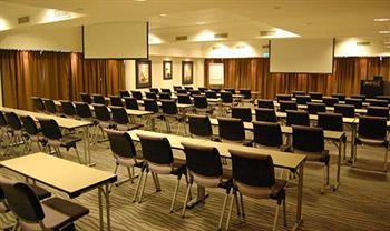 Scandic Kristiansund