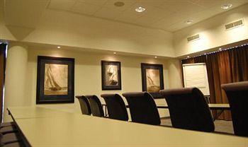 Scandic Kristiansund