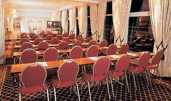 Scandic Kristiansund