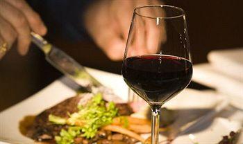 Scandic Kristiansund