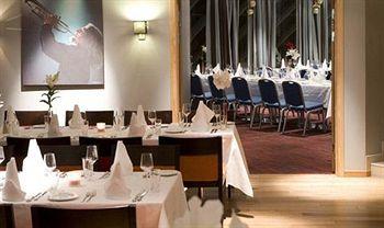 Scandic Kristiansund