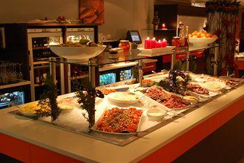 Scandic Kristiansund