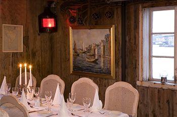 Scandic Kristiansund